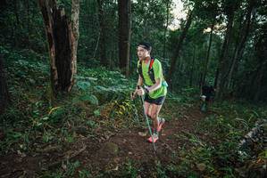 BIB: 
                            <button type="button" onclick="openModal(22428400)" class="btn btn-primary btn-sm float-right btn-popup" data-toggle="modal" data-target=".modal-high-quality">
                        <i class="fas fa-shopping-cart"></i> Add to Cart
                    </button>
                                            <button type="button" onclick="isThisMe(22428400, true)" class="btn btn-success btn-sm float-right btn-popup btn-isme hidden" data-toggle="tooltip" data-placement="bottom" title="นี่คือรูปของคุณใช่ไหม คลิกที่นี่เพื่อเอาเข้าอัลบั้ม">
                        <i class="fas fa-plus"></i> Add to album
                    </button>
                    <button type="button" onclick="isThisMe(22428400, false)" class="btn btn-warning btn-sm float-right btn-popup btn-isnotme hidden">
                        <i class="fas fa-ban"></i> Remove from album
                    </button>